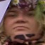 Face f_211651_6