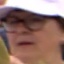 Face f_211651_10