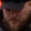 Face f_211651_16