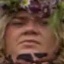 Face f_211681_6