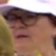 Face f_211681_10