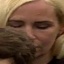 Face f_211681_15