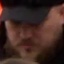 Face f_211711_8