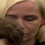 Face f_211711_15