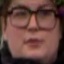 Face f_211741_9