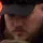 Face f_211741_10