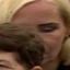 Face f_211741_18