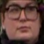 Face f_211771_7