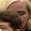 Face f_211771_16