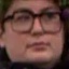 Face f_211801_9