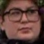 Face f_211831_7