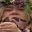 Face f_211831_10