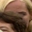 Face f_211831_15