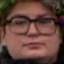Face f_211861_7