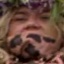 Face f_211861_15