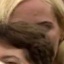 Face f_211861_16