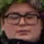 Face f_211891_6