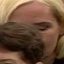 Face f_211921_19
