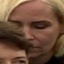 Face f_211981_12