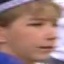 Face thumbnail