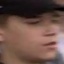 Face thumbnail