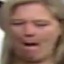 Face thumbnail