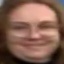 Face f_212281_9