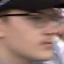 Face f_212281_15
