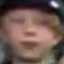 Face f_212281_33
