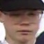 Face thumbnail