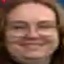 Face f_212311_19
