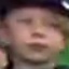 Face f_212311_29