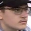 Face thumbnail