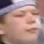 Face f_212371_1
