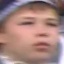 Face f_212371_8