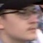 Face f_212371_9