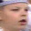 Face f_212371_13