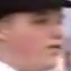 Face f_212371_16
