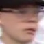 Face f_212371_30