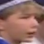 Face thumbnail