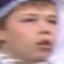 Face f_212401_3