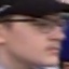 Face f_212401_4