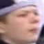 Face f_212401_6