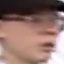 Face f_212401_17