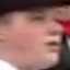 Face f_212401_22