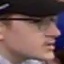 Face f_212431_5