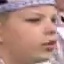 Face f_212431_20