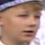 Face thumbnail