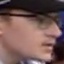 Face f_212461_10