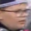Face thumbnail